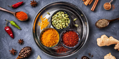 Tipps f&uuml;r eine Lebensf&uuml;hrung nach Ayurveda