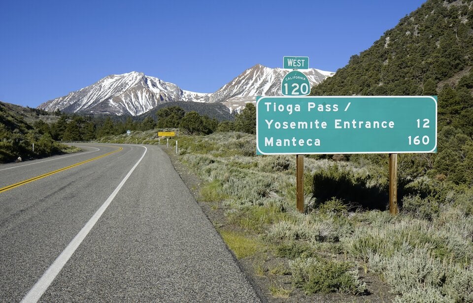 Geheimtipps 2026: Diese traumhaften Reiseziele kennt noch niemand