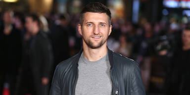 Froch