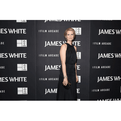 Cynthia Nixon - So schön mit fast 50! 