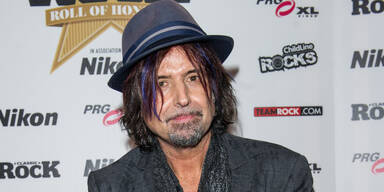 Phil Campbell