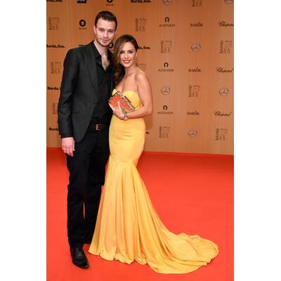 So feiern die Stars Weihnachten