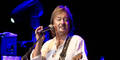 Chris Norman