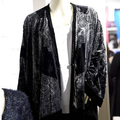 Melissa McCarthy: Im Schlankheitswahn?