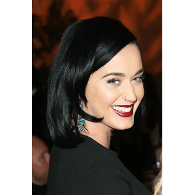 Masken-Mädels - Erkennen Sie diese Promidamen? 