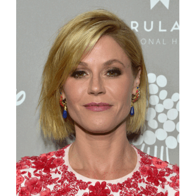 Promidamen auf der Baby2Baby-Gala