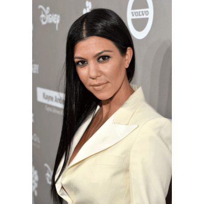 Promidamen auf der Baby2Baby-Gala