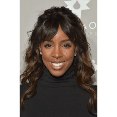 Promidamen auf der Baby2Baby-Gala