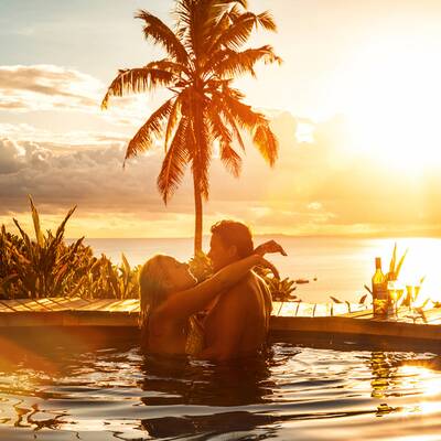 Honeymoon-Guide
