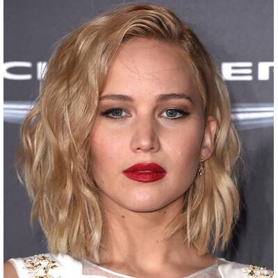 Haarschnitt-Inspirationen 