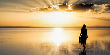 So sch&ouml;n ist das Land mit den wenigsten Touristen der Welt