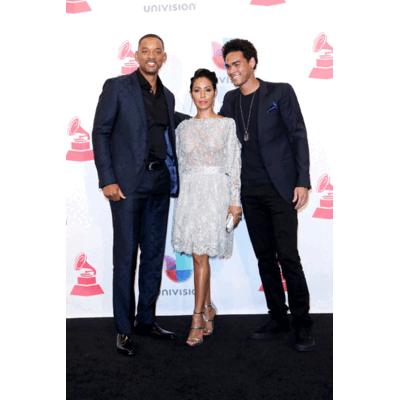 Carmen Electra & Jada Pinkett Smith 