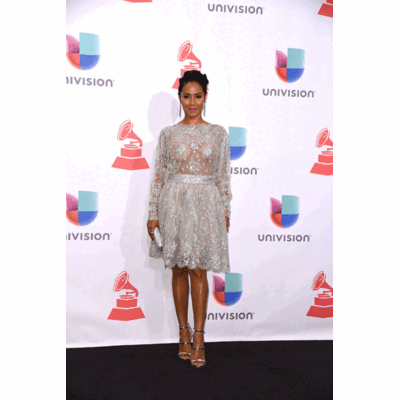 Carmen Electra & Jada Pinkett Smith 