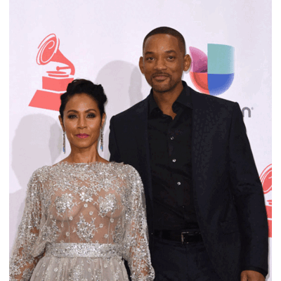 Carmen Electra & Jada Pinkett Smith 