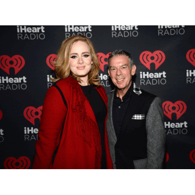 Masken-Mädels - Erkennen Sie diese Promidamen? 