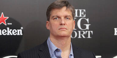 Kopie von Michael Burry