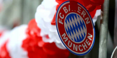 Bayern