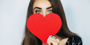Valentinstags