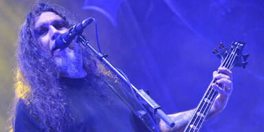 Slayer