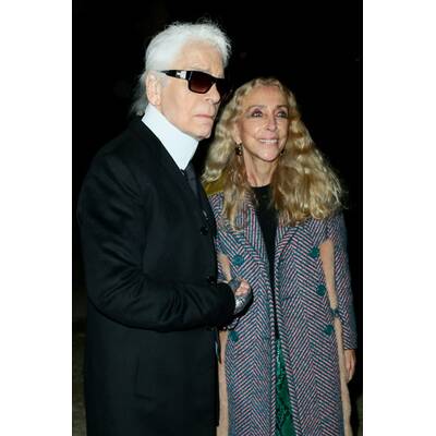 Chanel Metiers d'Art 2015/16 