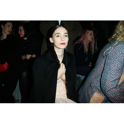 Chanel Metiers d'Art 2015/16 