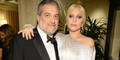 Lady Gaga & ihr Vater Joe Germanotta