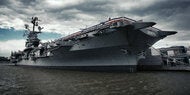 Iran-Krieg: USA geht die Munition aus