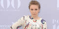 Lena Dunham
