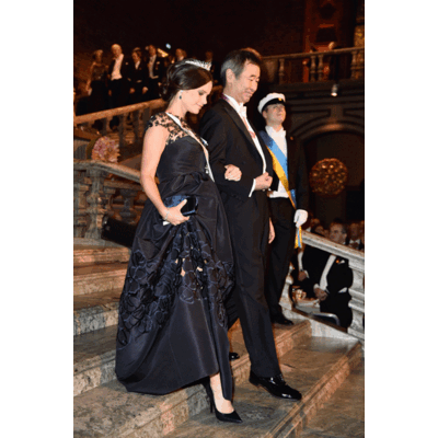 So schön funkelten die Schweden-Prinzessinen 