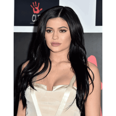 So stylisch war Rihannas Diamond Ball Charity Veranstaltung