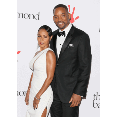 So stylisch war Rihannas Diamond Ball Charity Veranstaltung