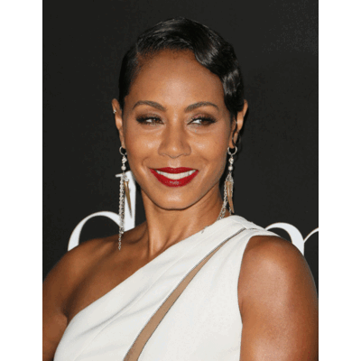 So stylisch war Rihannas Diamond Ball Charity Veranstaltung