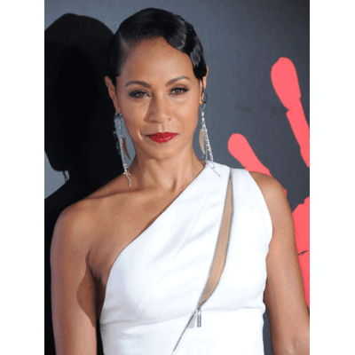 So stylisch war Rihannas Diamond Ball Charity Veranstaltung