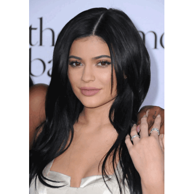 So stylisch war Rihannas Diamond Ball Charity Veranstaltung