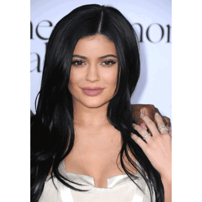 So stylisch war Rihannas Diamond Ball Charity Veranstaltung