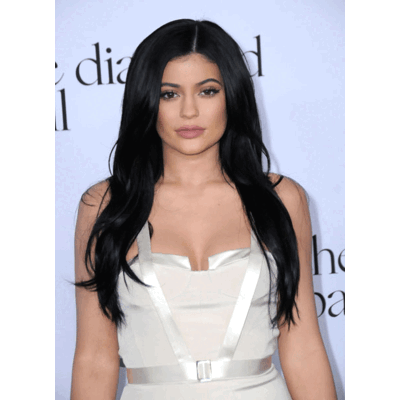 So stylisch war Rihannas Diamond Ball Charity Veranstaltung