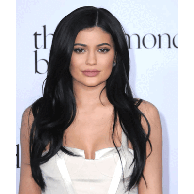 So stylisch war Rihannas Diamond Ball Charity Veranstaltung