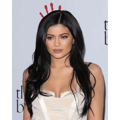 So stylisch war Rihannas Diamond Ball Charity Veranstaltung