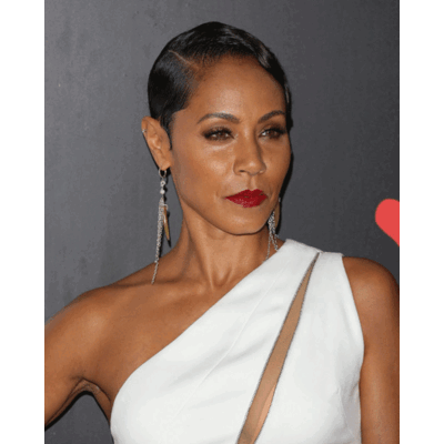 So stylisch war Rihannas Diamond Ball Charity Veranstaltung