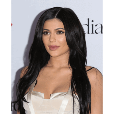 So stylisch war Rihannas Diamond Ball Charity Veranstaltung