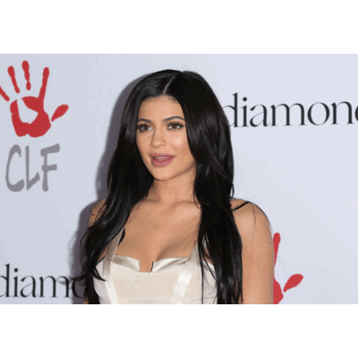 So stylisch war Rihannas Diamond Ball Charity Veranstaltung