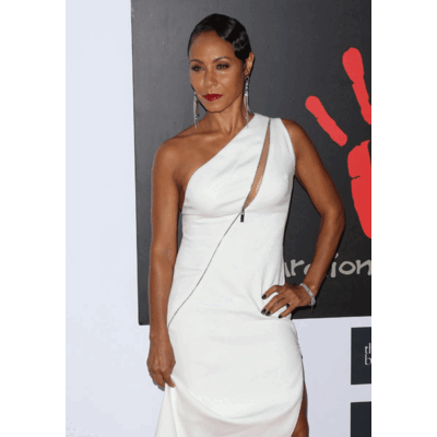 So stylisch war Rihannas Diamond Ball Charity Veranstaltung