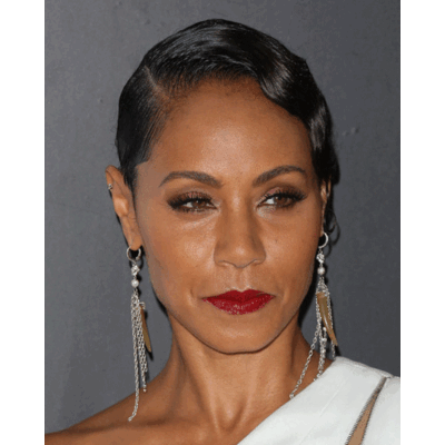 So stylisch war Rihannas Diamond Ball Charity Veranstaltung