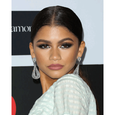 So stylisch war Rihannas Diamond Ball Charity Veranstaltung