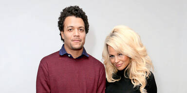 Wiener Kunst-Star verhaftet