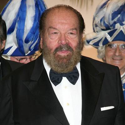 Das war das Jahr 2016