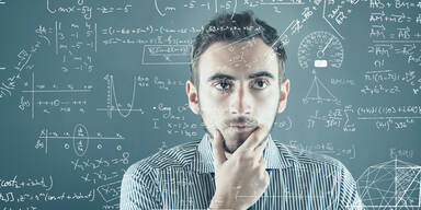 IQ-Test