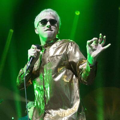 Roman Rafreider (46)