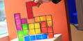 Tetris