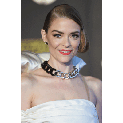 Stars auf der Star Wars Weltpremiere in Los Angeles